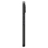 Spigen Thin Fit Mag MagSafe ümbris Google Pixel 10 Pro XL-le, must