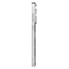 Spigen Ultra Hybrid Mag MagSafe ACS09416 ümbris Samsung Galaxy S25 Edge'ile, Neo One, läbipaistev