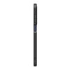 Spigen Liquid Air ACS09290 ümbris Samsung Galaxy A26 5G jaoks, mattkollane