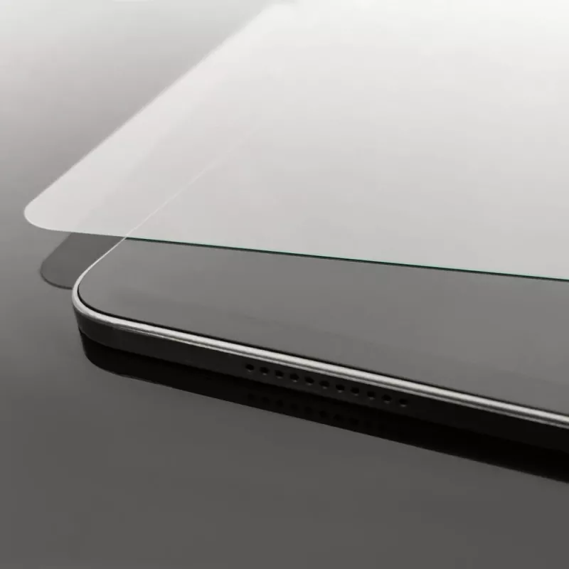 Wozinsky karastatud klaasist ekraanikaitse iPad Pro 13 (2024) jaoks