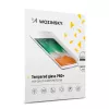 Wozinsky karastatud klaasist ekraanikaitse iPad Pro 13 (2024) jaoks