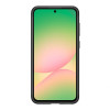 Spigen Rugged Armor ACS09225 ümbris Samsung Galaxy A56 5G jaoks, mattmust
