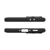Spigen Rugged Armor ACS09225 ümbris Samsung Galaxy A56 5G jaoks, mattmust