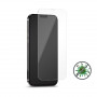 PURO antibakteriaalne karastatud klaas Apple iPhone 12 Pro Max jaoks