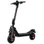 Segway-Ninebot SuperScooter GT3D elektriline tõukeratas