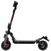 Segway-Ninebot SuperScooter GT3D elektriline tõukeratas