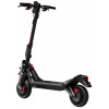 Segway-Ninebot SuperScooter GT3D elektriline tõukeratas