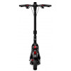Segway-Ninebot SuperScooter GT3D elektriline tõukeratas