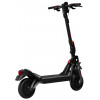 Segway-Ninebot SuperScooter GT3D elektriline tõukeratas