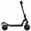Segway-Ninebot SuperScooter GT3D elektriline tõukeratas