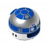 Samsung Eco-Friends R2-D2T kate GP-FPR510HOASW Buds kõrvaklappidele, valge