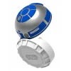 Samsung Eco-Friends R2-D2T kate GP-FPR510HOASW Buds kõrvaklappidele, valge