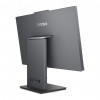 Lenovo ThinkCentre neo 50a G5 kõik-ühes arvuti, 23.8" FHD puuteekraan, Intel Core 7 240H, 16 GB DDR5 RAM, 1 TB SSD, Windows 11 Pro, Luna Grey + Kensington K64467M-M1