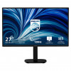 Philips 3000 Series 27B2N3200A/00 27-tolline LED-monitor, IPS, Full HD, must