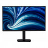Philips 3000 Series 27B2N3200A/00 27-tolline LED-monitor, IPS, Full HD, must