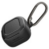 Spigen Rugged Armor ümbris Samsung Galaxy Buds 4 / 4 Pro kõrvaklappidele, mattmust