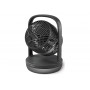 Philips 3000 Series CX3050/01 lauaventilaator