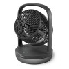 Philips 3000 Series CX3050/01 lauaventilaator