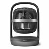 Philips 3000 Series CX3050/01 lauaventilaator