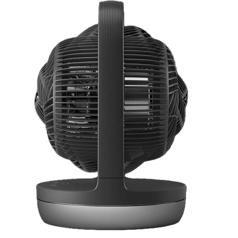 Philips 3000 Series CX3050/01 lauaventilaator