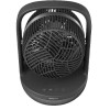 Philips 3000 Series CX3050/01 lauaventilaator