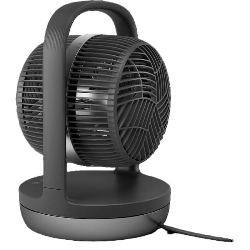 Philips 3000 Series CX3050/01 lauaventilaator