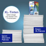 Epson 406 originaal tindikassett, kollane, 6 ml (C13T17G44010)