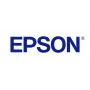Epson 250 mitmikpakend tindikassetid, 6 värvi (C13T16N84020)