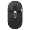 Spigen Urban Fit (ACS05483) ümbris Apple AirPods Pro 2/1 jaoks, must