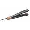 Concept Dry & Straight Air Supreme VZ8310 juuksepuhastaja