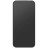 UNIQ Optix Privacy karastatud klaasist privaatsuskaitsekile Apple iPhone 17 jaoks