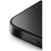 UNIQ Optix Privacy karastatud klaasist privaatsuskaitsekile Apple iPhone 17 jaoks