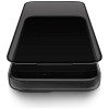 UNIQ Optix Privacy karastatud klaasist privaatsuskaitsekile Apple iPhone 17 jaoks