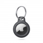 Tech-Protect Rough kaitsekate Apple AirTagile (THP1403), must
