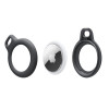 Tech-Protect Rough kaitsekate Apple AirTagile (THP1403), must