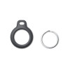 Tech-Protect Rough kaitsekate Apple AirTagile (THP1403), must