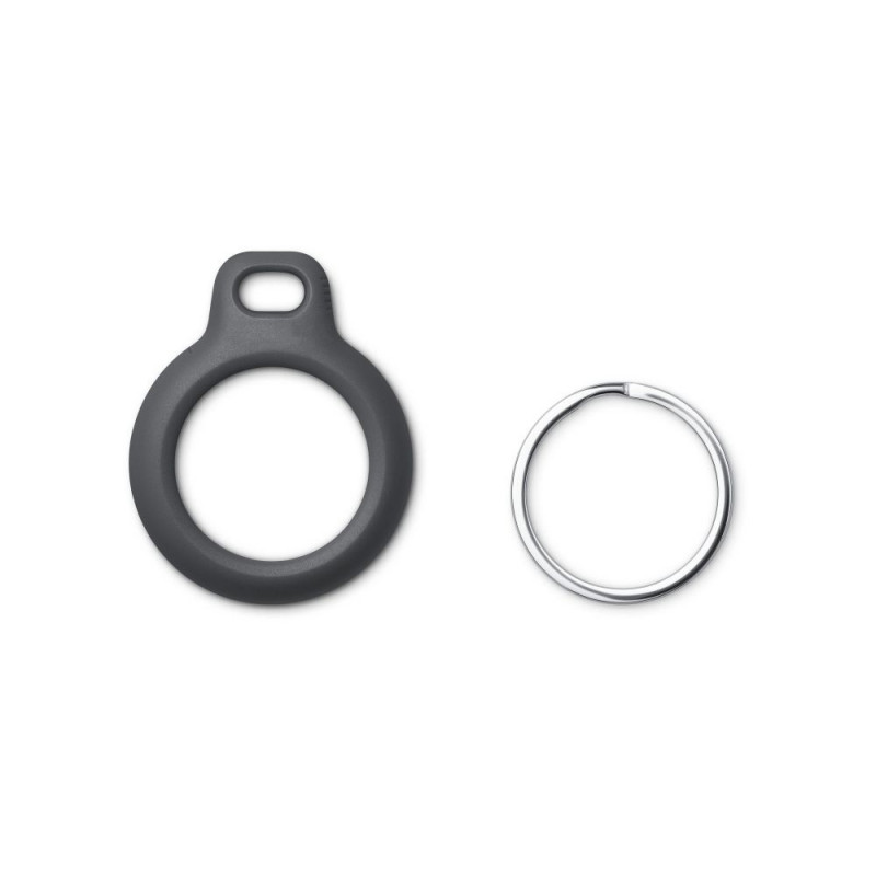 Tech-Protect Rough kaitsekate Apple AirTagile (THP1403), must