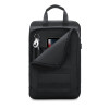 Tech-Protect Rough kaitsekate Apple AirTagile (THP1403), must