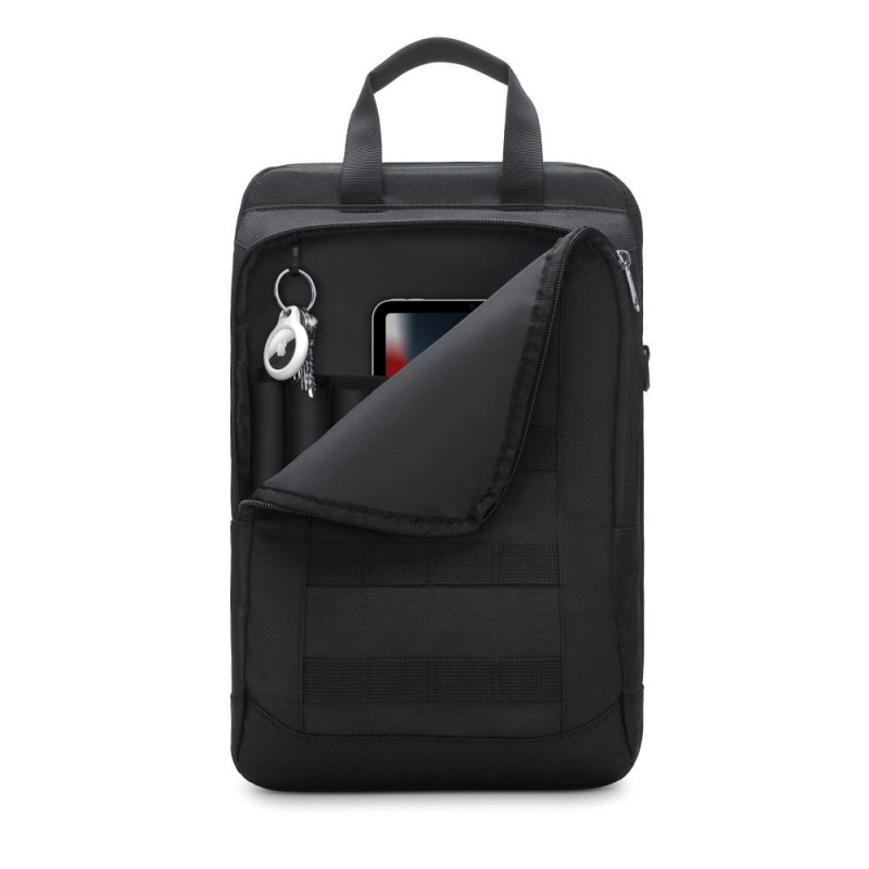 Tech-Protect Rough kaitsekate Apple AirTagile (THP1403), must