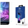 3MK SilkyMatt Pro matt kaitsekile Samsung Galaxy S21 5G jaoks 3MK16078