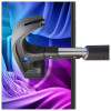 3MK SilkyMatt Pro matt kaitsekile Samsung Galaxy S21 5G jaoks 3MK16078