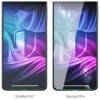 3MK SilkyMatt Pro matt kaitsekile Samsung Galaxy S21 5G jaoks 3MK16078