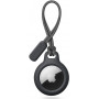 Tech-Protect Rough Chain kaitsekate Apple AirTagile (THP1351), must