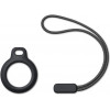 Tech-Protect Rough Chain kaitsekate Apple AirTagile (THP1351), must
