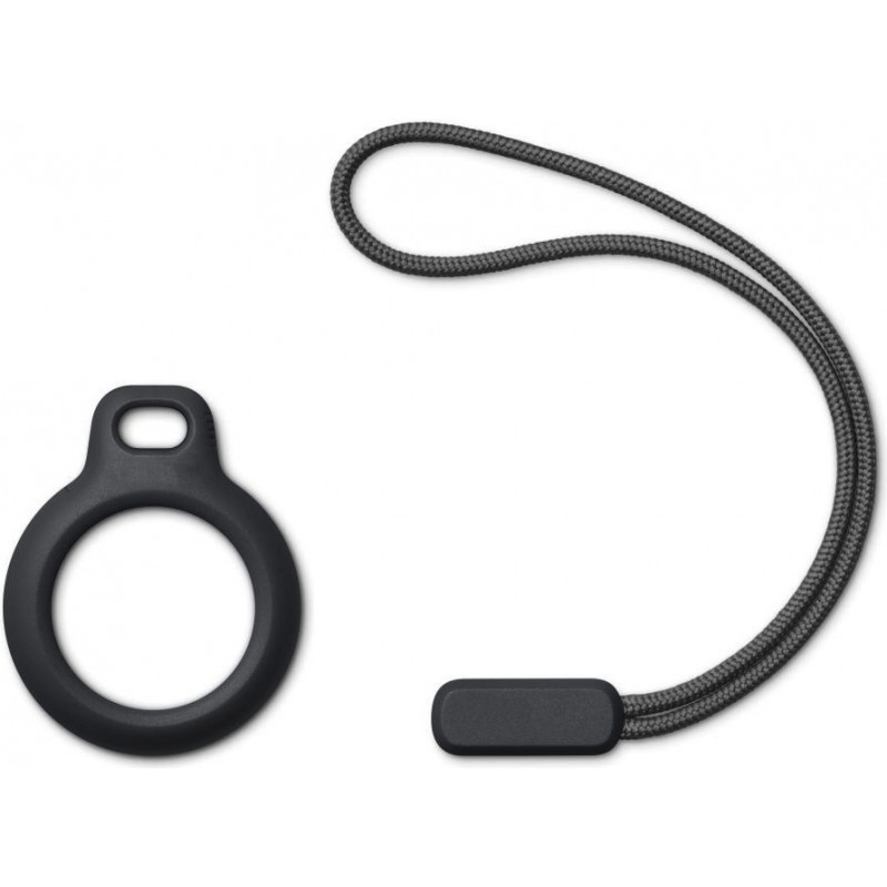 Tech-Protect Rough Chain kaitsekate Apple AirTagile (THP1351), must