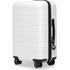 Tech-Protect Rough Chain kaitsekate Apple AirTagile (THP1351), must