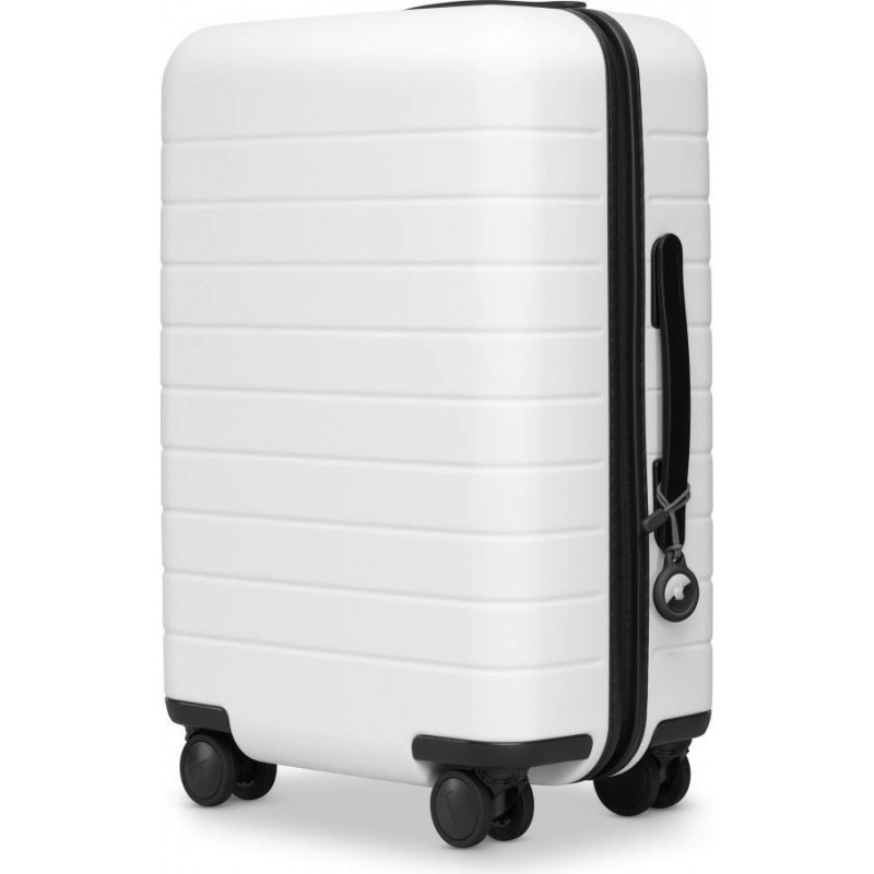 Tech-Protect Rough Chain kaitsekate Apple AirTagile (THP1351), must