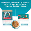 Purina ONE Sterilcat kassitoit, veiseliha ja porgand, 60 x 85 g