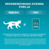 Purina ONE Sensitive kassitoit, kana ja porgand, 60 x 85 g