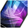 3MK SilkyMatt Pro matt kaitsekile Samsung Galaxy S21 Ultra 5G jaoks